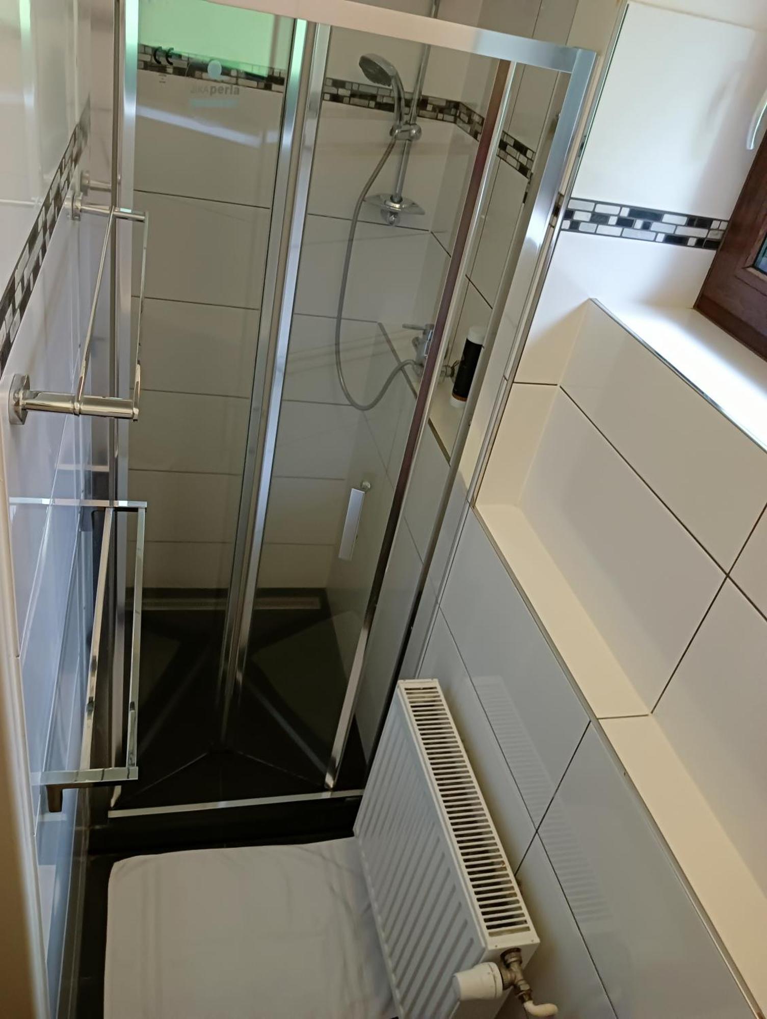 Spa Pod Javory 内耶德克 外观 照片